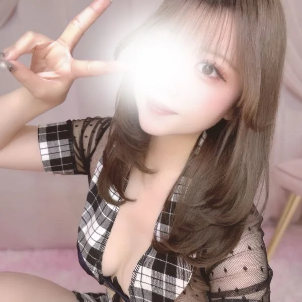 受け止めてあげる✨