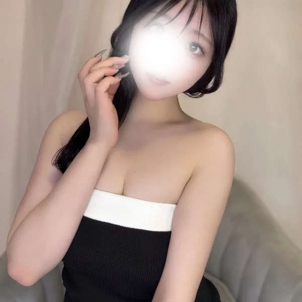 ラスト枠