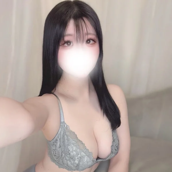 今月もありがとう！