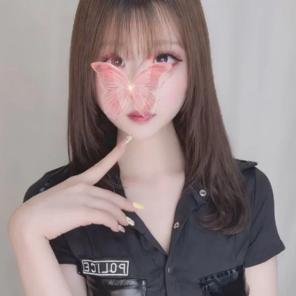 どM様いらっしゃい💋💕