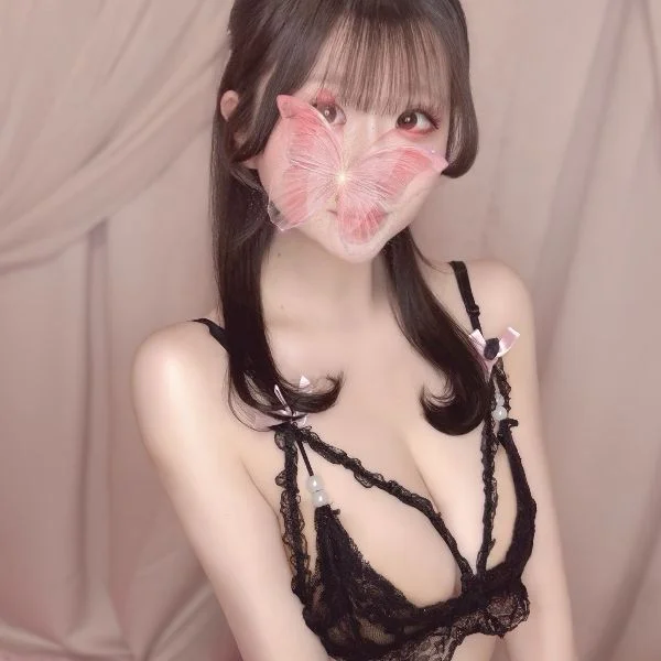 最大限のドキドキ💕