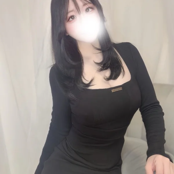 仰向けコースの魅力