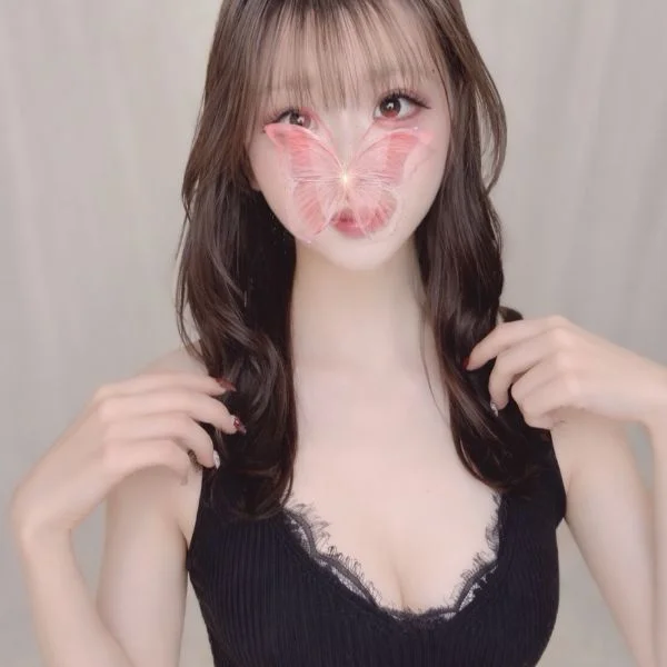 事前予約いただきありがとうございました😊