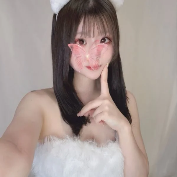 おはようございます❤︎