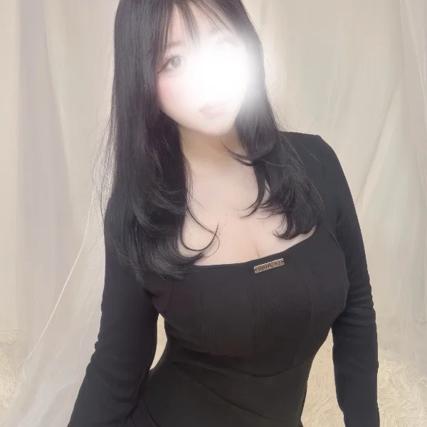 ラスト枠のみ🤍