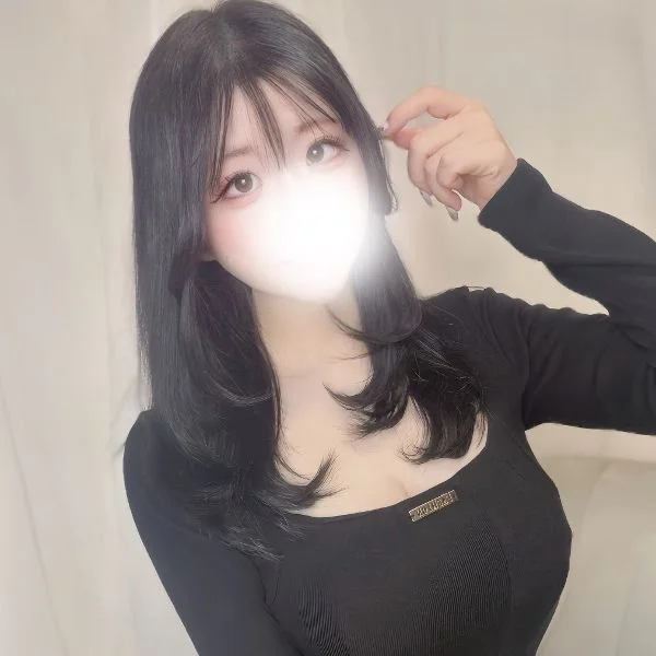 明日出勤♡