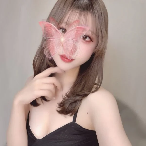 ありがたいことに、「えみりちゃんっていい匂いするね」って言っ