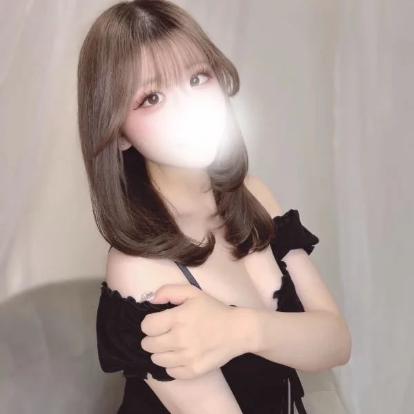 残り少ないよ