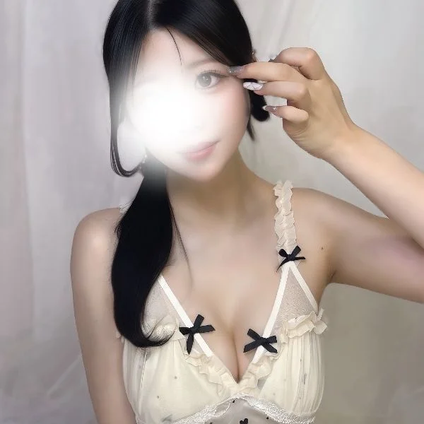 疲れたときは・・・🌹