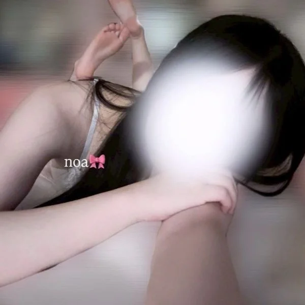 だから、恥ずかしがらずに教えてね❤️