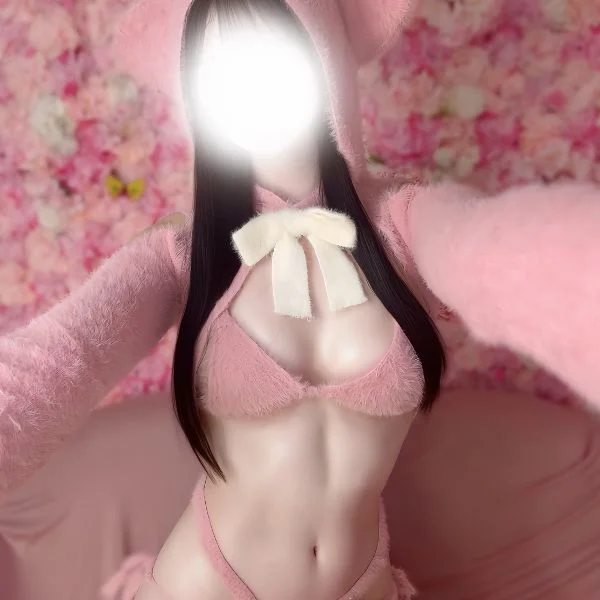 元気チャージしよ⭐