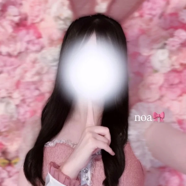 お兄さんの好みは？