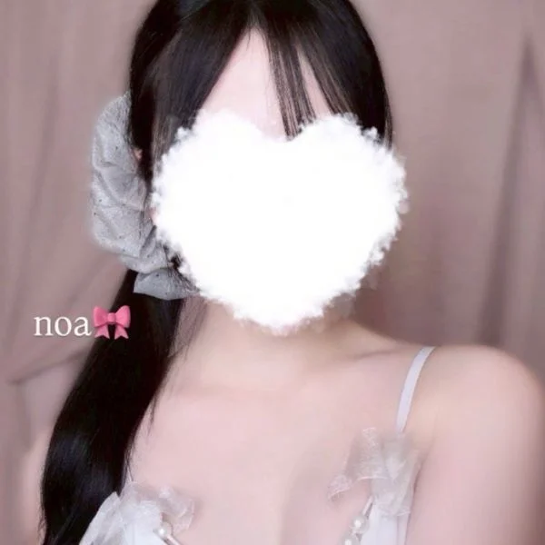 甘えたい気分かも…😖