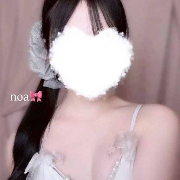 のあ人見知らないです♡