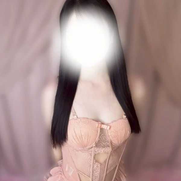 本当にありがとう♡