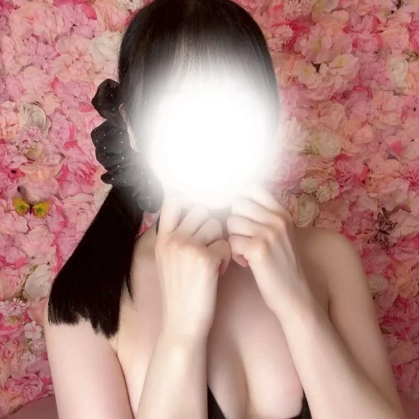 一緒にいっぱい笑って元気チャージしよ〜🧡🧡
