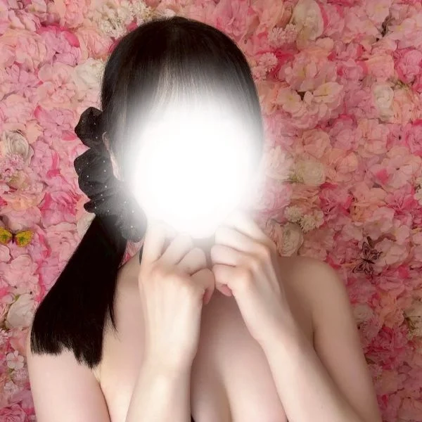 ラスト1枠お誘い待ってます🫶🏻✨
