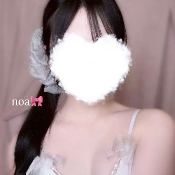 のあに身体預けてごらん？♡