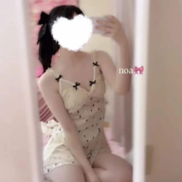 くっついていたくなっちゃう🥹🩵🩵
