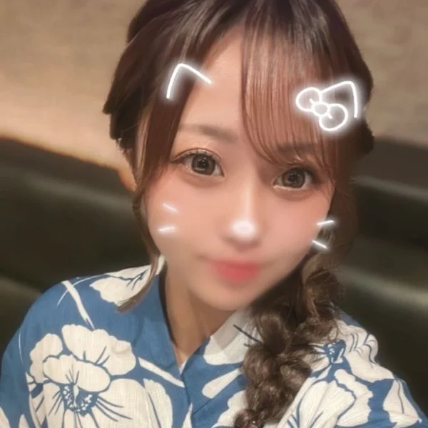 月曜からステキな時間過ごせて𝐇𝐚𝐩𝐩𝐲🫶🏻