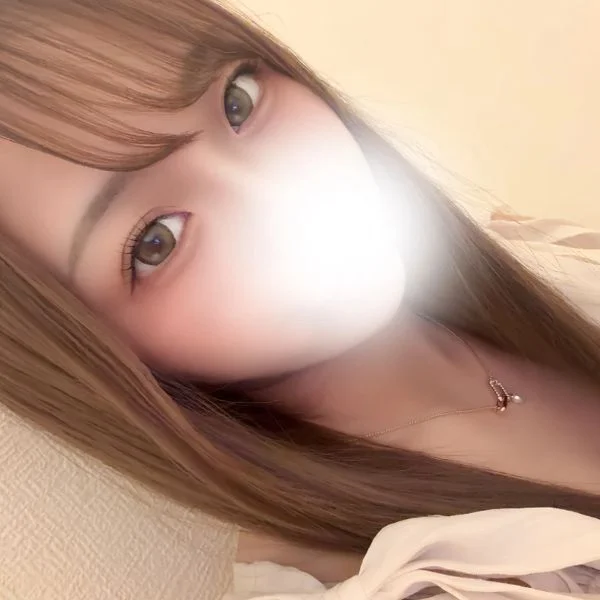 自分を甘やかす日♡