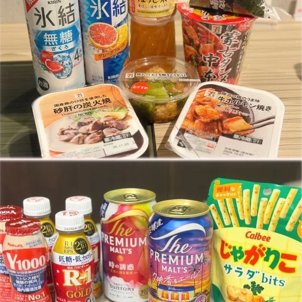 充実な時間✨