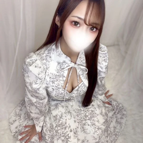 6月完売でち👶💘