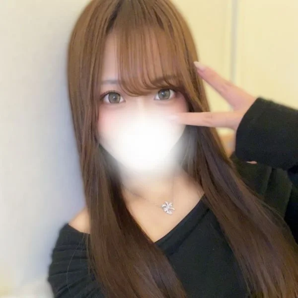 ららにおまかせあれ︎⊂(ᴖ ̫ᴖ )⊃💗