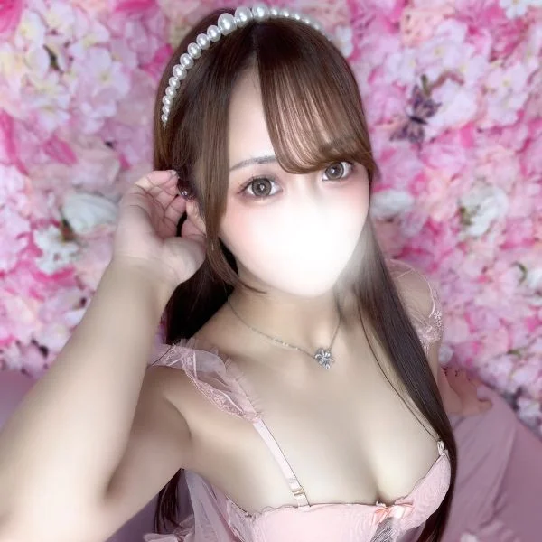 ７月の目標✨