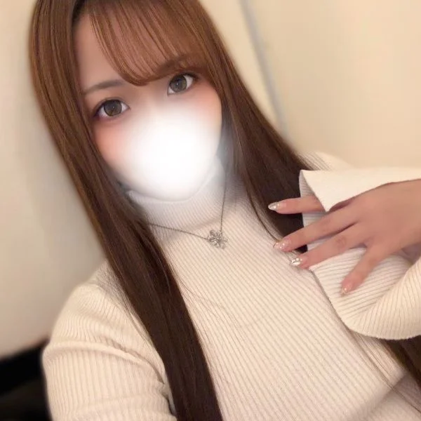本日、最短23:50頃~🫶🏻