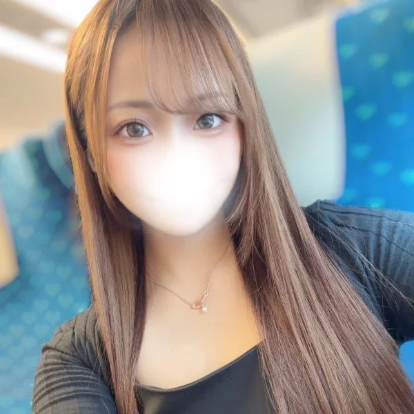 本当にありがとうございました🫶🏻