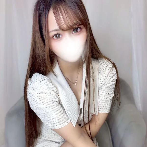 ららもモチベあがった⭐️