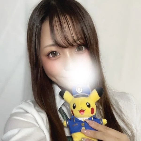 ナースららの出番かしら👩🏻‍⚕️💗