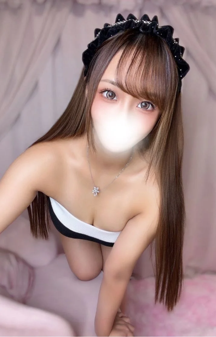 ラスト枠のみ⭐