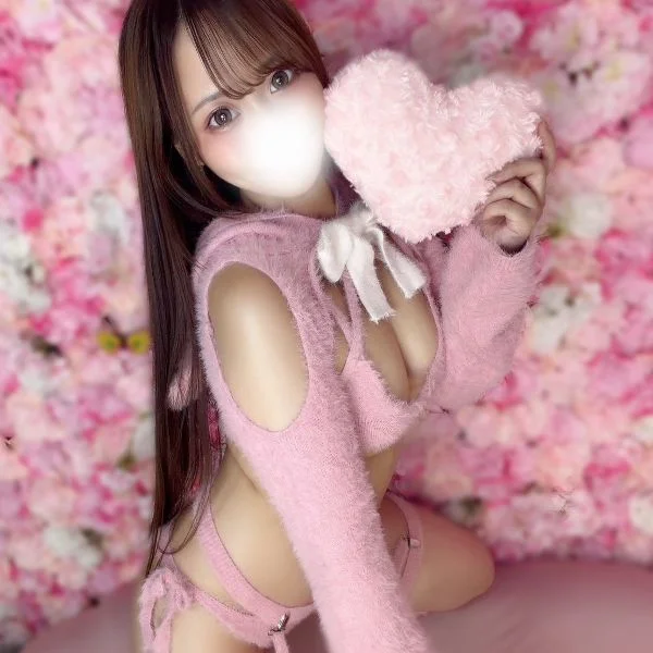 元気満タン♡肩の力抜こ✨