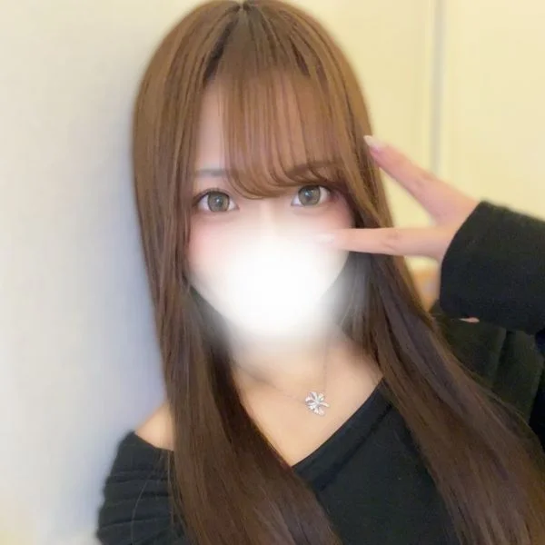 写真より実物の方が かわいいらしいよ❓︎^_^
