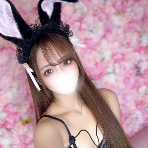 本日 最短今すぐ🔜💘
