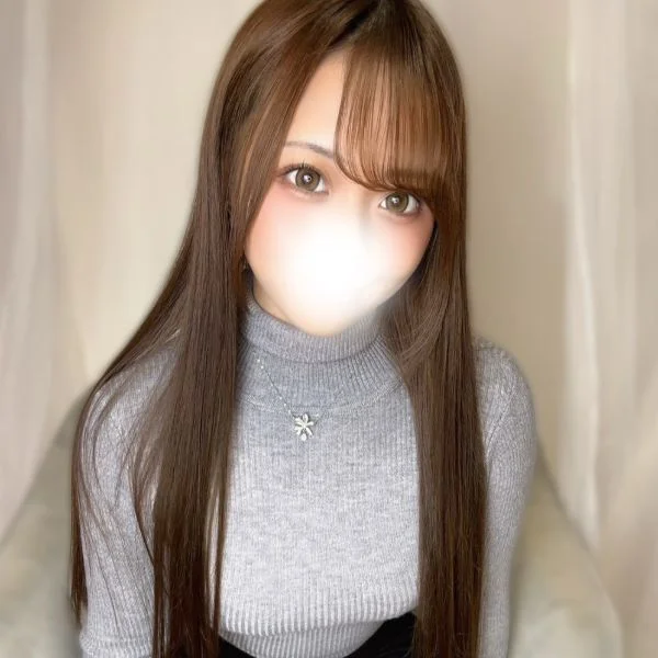 最短 22:45頃~🫵🏻🫵🏻🫵🏻🫵🏻💗