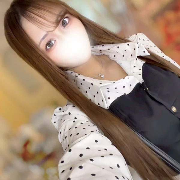 本日、事前予約完売🈵💗