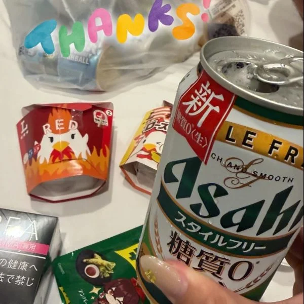 昨日も最高にハッピー⭐