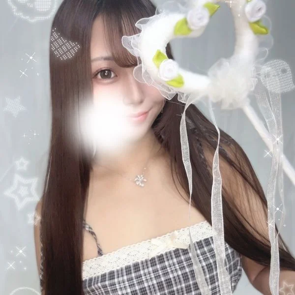 🌸眠り姫らら🌸