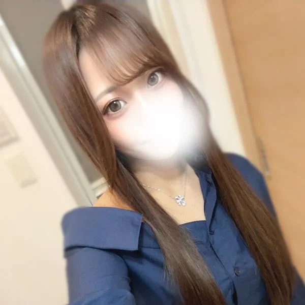 モチベ上げてくれてありがとーううう🫶🏻🫶🏻🫶🏻