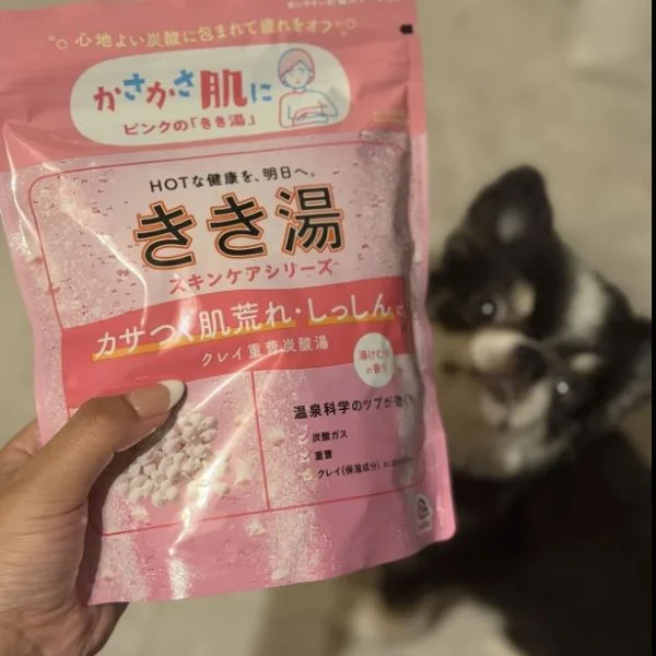 本日おやすみいただいてまぷ👶🏻ྀི✨️