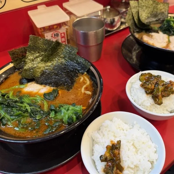 念願の♡