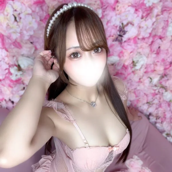 お休みの日ゆっくりしてるよん