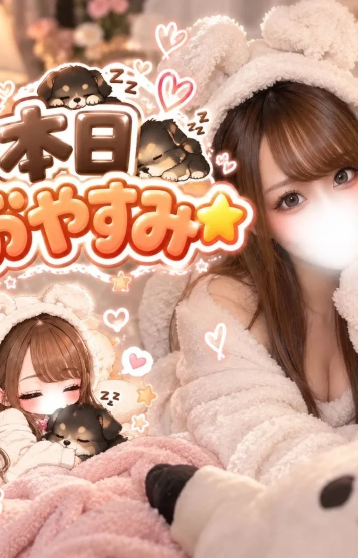 たまにはいっぱい褒めてあげるんだよ!!👶🏻ྀི🫶🏻