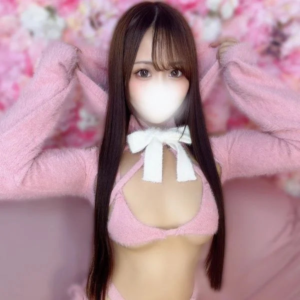 最短 23:20頃~🧡