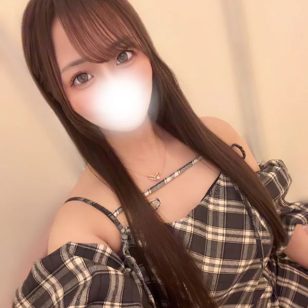忘れないでねっ⭐