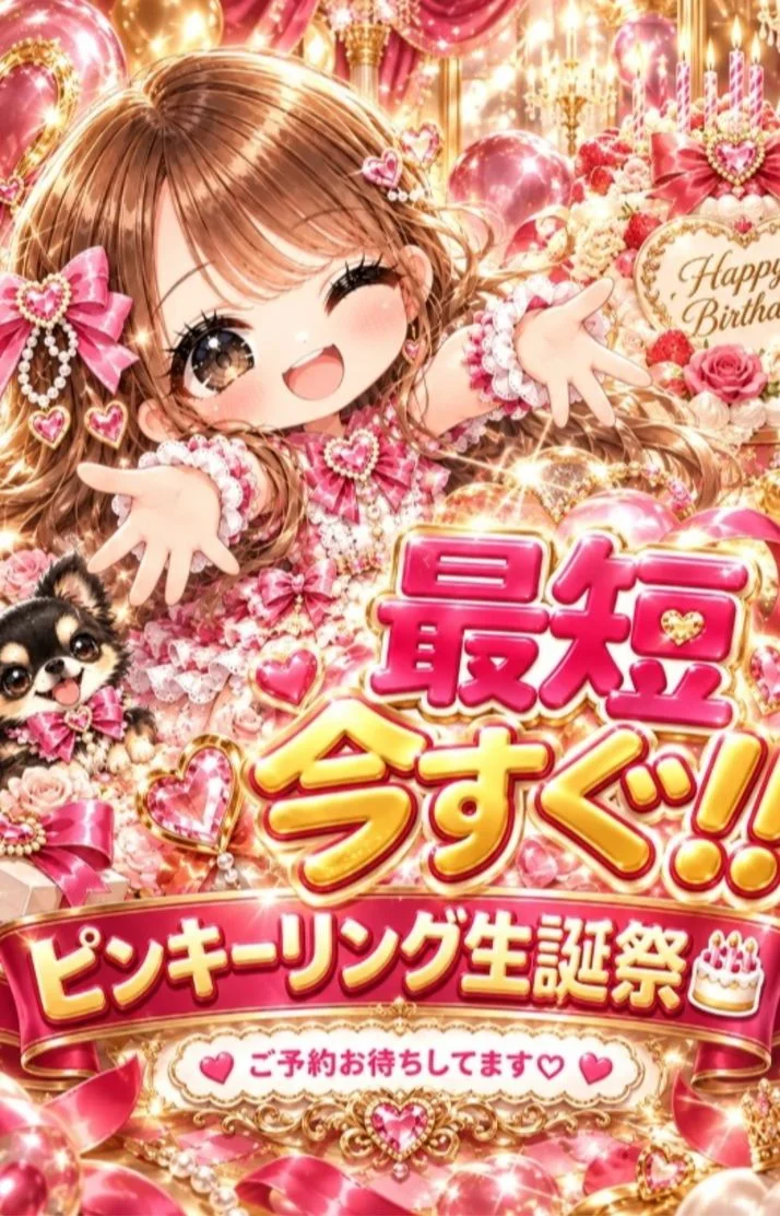 最短 今すぐだにょ🫵🏻🫵🏻🫵🏻♡