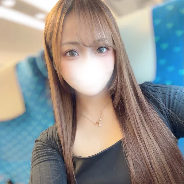 帰省中🥺